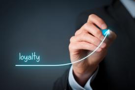 Anda Pengusaha? Simak 3 Cara untuk Meningkatkan Loyalitas Pelanggan Anda!