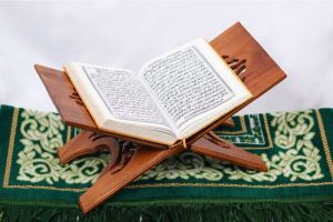 Amalan Baik di Bulan Suci Ramadhan yang Sebaiknya Dilakukan