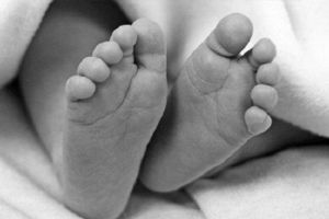 Gelapnya Kisah Sejoli Simpan Jenazah Bayi di Indekos, Sudah Dipenuhi Belatung