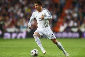 Mantan Presiden Real Madrid Ramon Calderon Menilai Penjualan Ronaldo Merupakan Blunder Terdahsyat