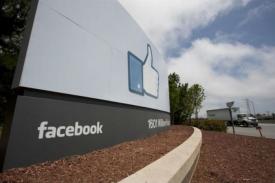 Pengadilan Jerman: Pengaturan Privasi Facebook Ilegal