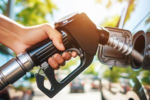 Daftar Lengkap Harga BBM Pertamina, Shell, dan BP per 1 Mei 2024