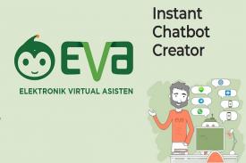 Kelebihan Menggunakan Chatbot WA bagi Bisnis Online Anda