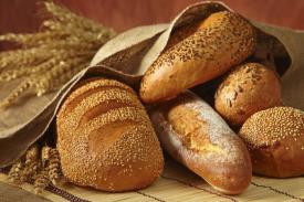 Ini Beberapa Mitos Mengenai Roti yang Dipercaya oleh Orang di Berbagai Belahan Dunia
