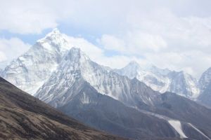 Petualangan Ekstrim Pendakian Gunung dan Pengalaman Puncak