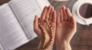Kapan Waktu Terbaik Untuk Berdoa di Bulan Ramadan
