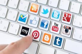 4 Media Sosial yang Mulai ditinggalkan Netizen