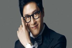 Dugaan Sementara, Penyebab Kecelakaan Aktor Korea Kim Joo Hyuk karena Efek Samping Obat
