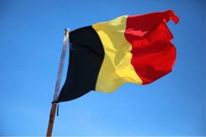Belgia Setelah Akui Palestina Sebagai Negara Merdeka, Larang Pembelian Produk Israel