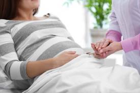 Alasan Medis yang Membuat Ibu Hamil Terpaksa Melakukan Tindakan Aborsi