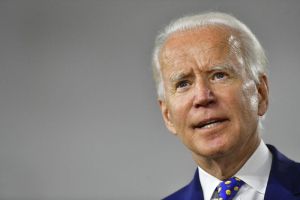 Joe Biden Diam-Diam Menyetujui Penjualan Senjata Baru ke Israel