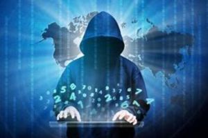 Ancaman Siber Lokal Mengancam Bisnis di Indonesia
