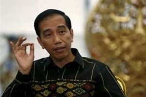 Jokowi Setuju Tambah Modal IFG Life Rp 3,56 Triliun