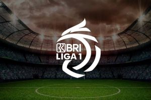 Liga 1 Kembali Bergulir 15 April Setelah Menunda Jadwal