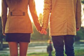 3 Hal yang Harus Kamu Perhatikan Agar Hubunganmu Awet Usai Jadian