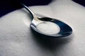 Kurangi Konsumsi Gula Meningkatkan Kesehatan Anak-Anak Dari Kelebihan Berat Badan