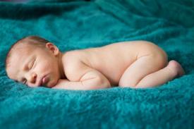 FDA Menyetujui Katup Jantung Mekanis Untuk Bayi yang Baru Lahir