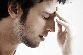 Sering Tidak Disadari, 5 Hal yang Sebabkan Kamu Mengalami Migrain