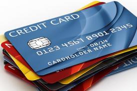 Tips Menggunakan Kartu Kredit dengan Bijak