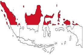 Mengenal Keunggulan Bangsa Indonesia Dalam Hitungan Menit