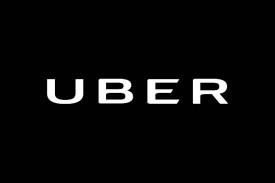 Uber Keluar dari Sebagian Besar Asia Tenggara, Menjual ke Grab