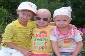 Terungkap Harapan Obat untuk Progeria