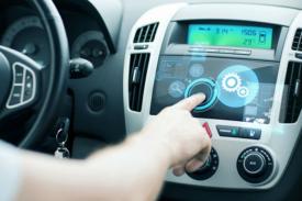 Era Teknologi, Telkomsel Siapkan Sistem untuk Kendaraan Terkoneksi