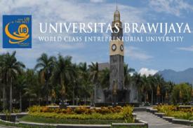 Grup LGBT Bikin Resah  Universitas Brawijaya Malang