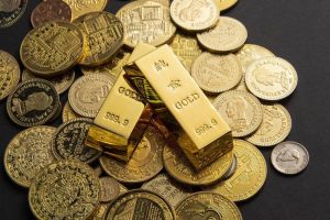 Investasi Emas: Keuntungan Maksimal Setelah Beberapa Tahun