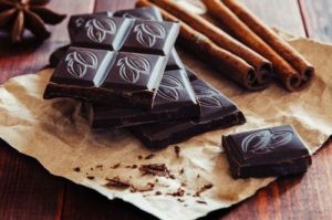 Resep Membuat Cokelat Bali Enak dan Manis
