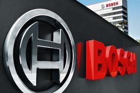 Bosch Investasikan Dana Sebesar Rp 14,6 T untuk Membangun Pabrik Chip Mobil Swakemudi