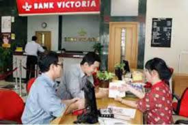 Laba Bank Victoria dan Ganesha Terlihat Baik Pada Semester I  2017