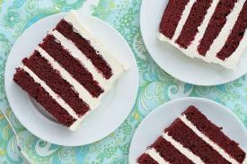 7 Hal yang Harus Diperhatikan, Jika Ingin Kue Buatan Kamu Mengembang Sempurna