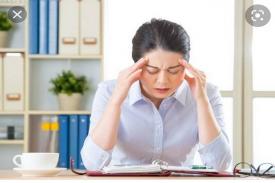 Ketahui Penyebab Sakit Kepala dan Cara Mengatasinya Dengan Cepat dan Aman