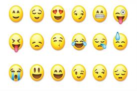 10 Fakta tentang Emoji yang Mungkin Mengejutkan Anda!