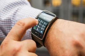 Di Ajang IFA Minggu Depan, Samsung akan Luncurkan Smartwatch Terbarunya