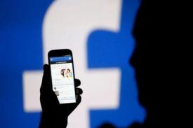 Pihak Facebook Indonesia Bantah Adanya Kebocoran Data Pengguna Saat Rapat dengan DPR