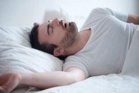 Waspadai Tidur Terlalu Lama Dapat Mengganggu Kesehatan