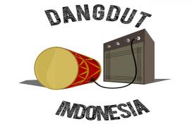 Mengenal Sejarah Singkat Musik Dangdut Indonesia
