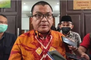 Denny Indrayana Memperkirakan Mahkamah Konstitusi akan Mengabulkan Permohonan 01 dan 03