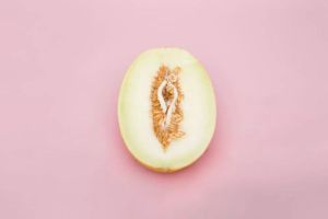 Sariawan di Vagina: Penyebab, Gejala, dan Cara Mengatasinya