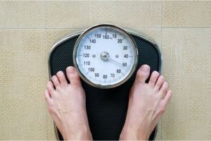Tips Menurunkan Berat Badan dengan Dengan Mudah dan Efektif