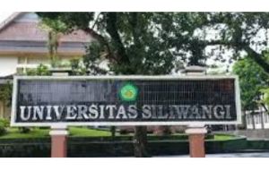 campus