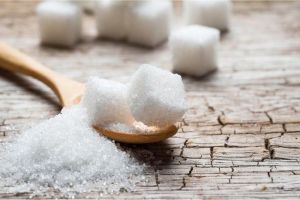 7 Tanda Tubuh Kelebihan Gula yang Perlu Diketahui untuk Kesehatan yang Lebih Baik
