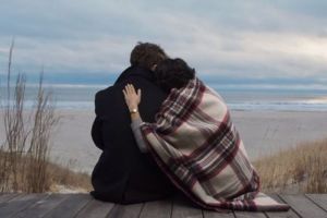 Pertanda-pertanda Cinta Sejati: Mengenali Tanda-tanda Bahwa Anda Menemukan Pasangan Hidup