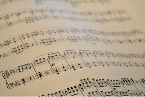 Manfaat Musik: Keajaiban yang Menginspirasi dan Menyembuhkan