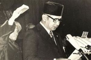 Kisah Jilbab di RI Dilarang oleh Soeharto karena Alasan Ini
