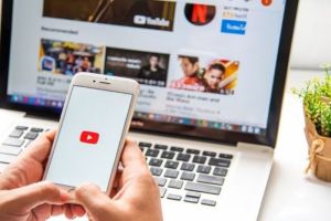 5 Cara Download Video YouTube Di Laptop Dan HP Dengan Mudah Tanpa Aplikasi