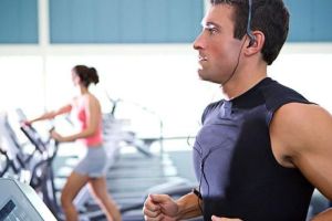Manfaat dan Jenis Olahraga Kardio untuk Kesehatan