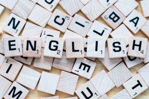 Tips Belajar Bahasa Inggris untuk Pemula